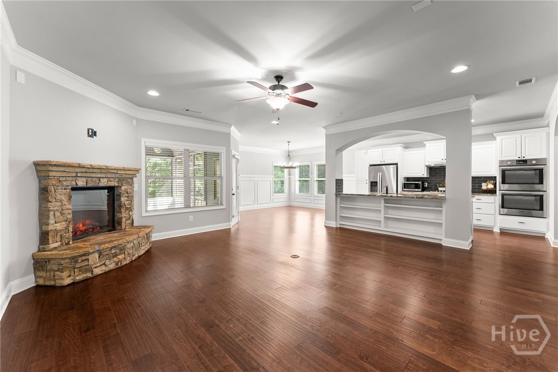 300 Bryce Avenue, Jefferson, GA 30549 Listing Photo  24
