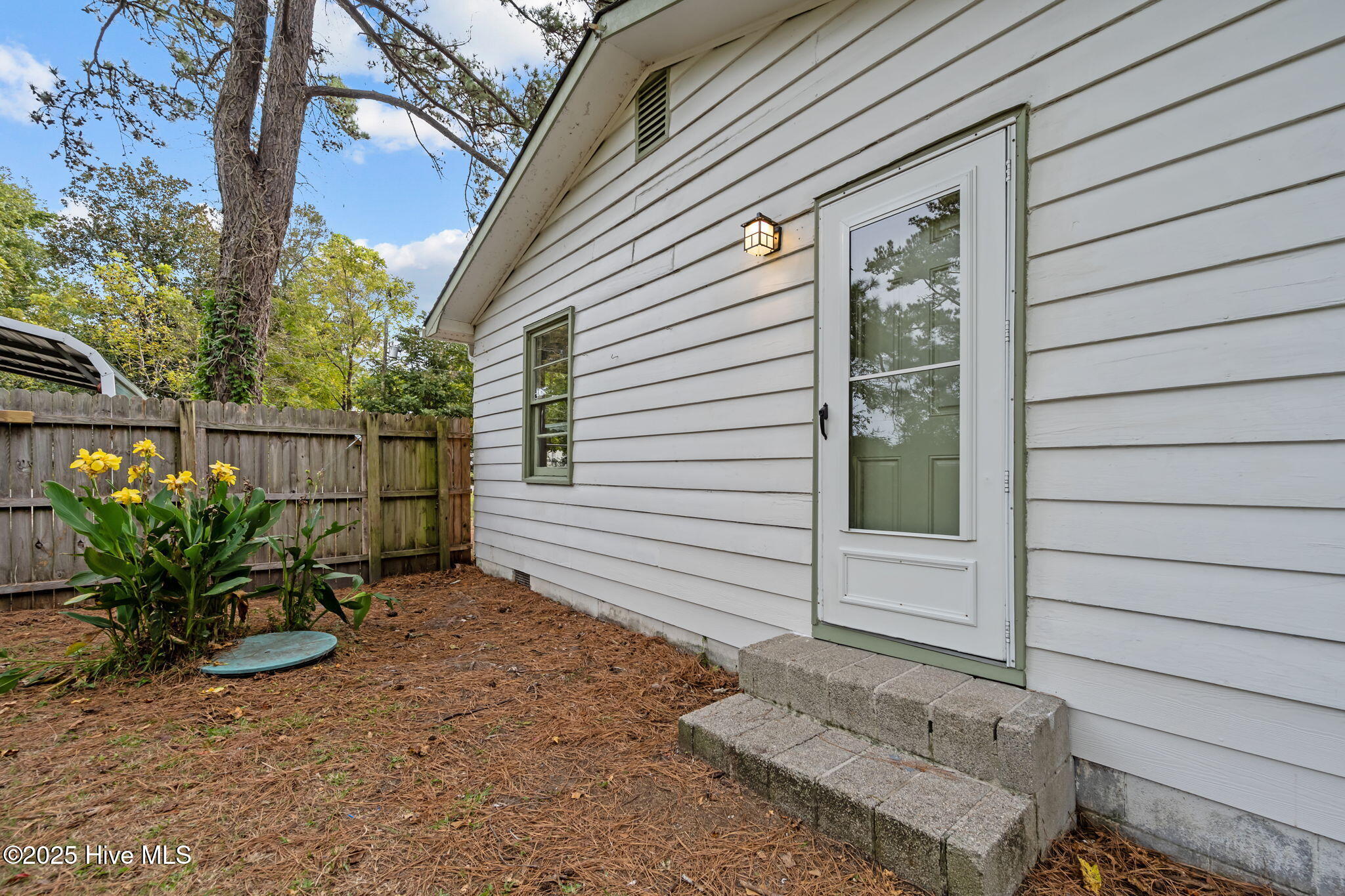 100536002 | Photo 42