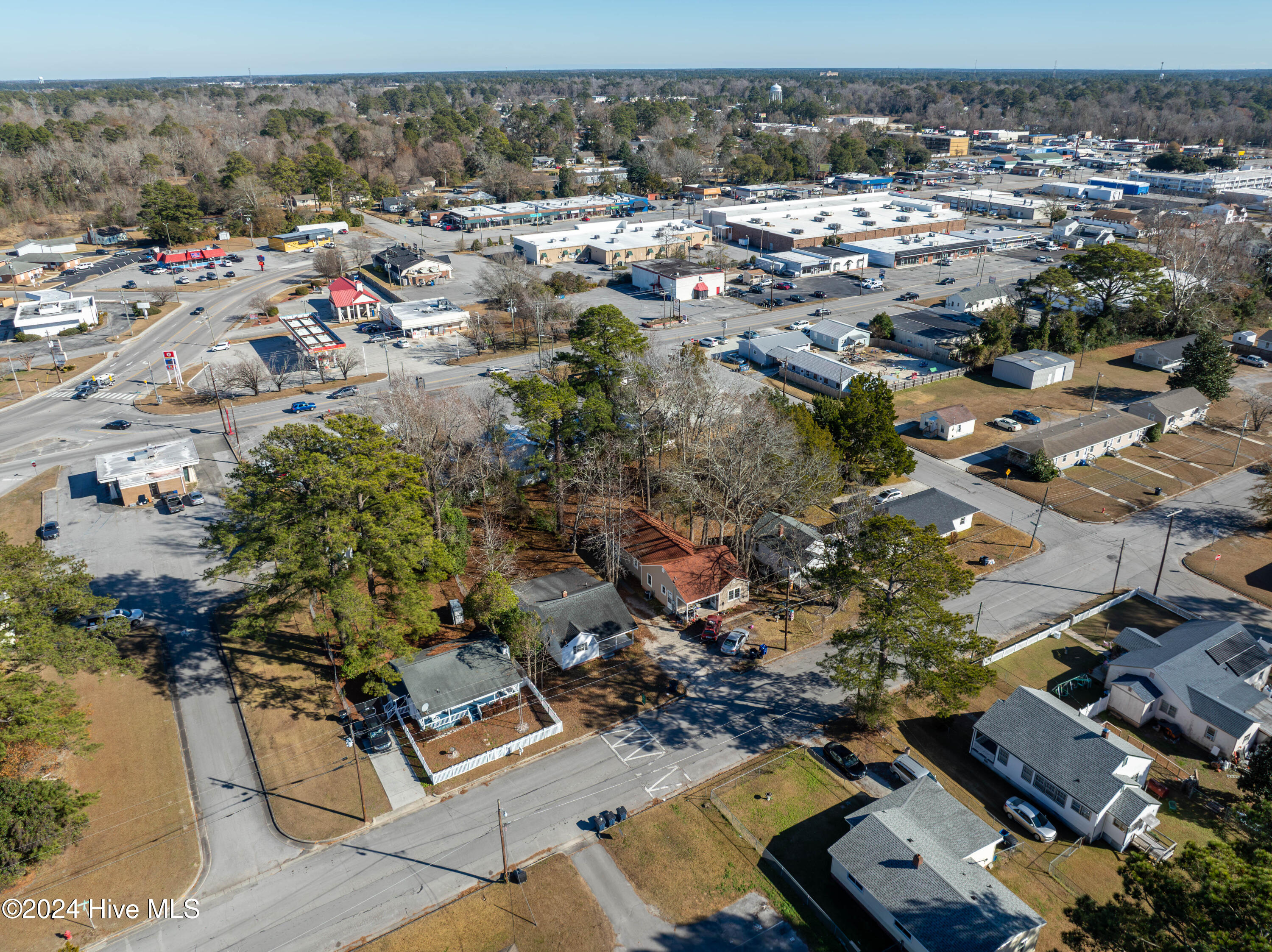 100561262 | Photo 13