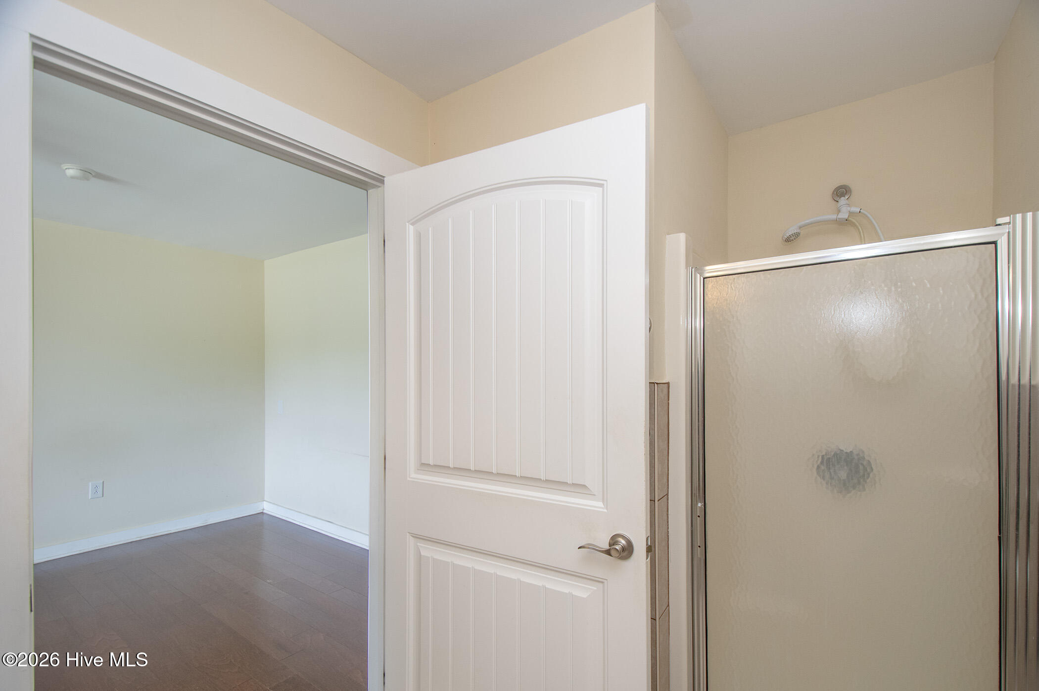 111 Graham Lane,Beaufort