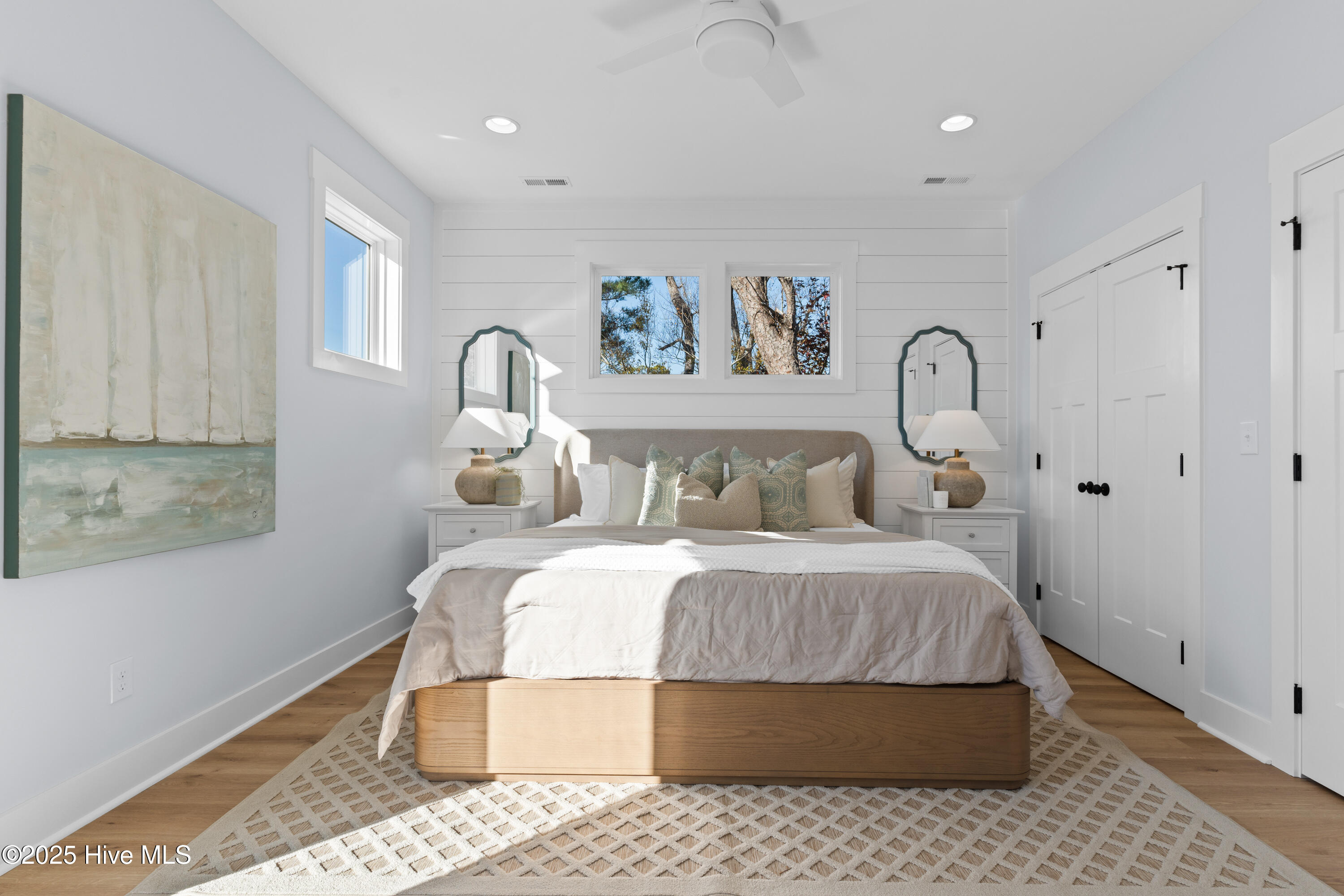 100545556 | Photo 39