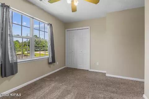 100546536 | Photo 20