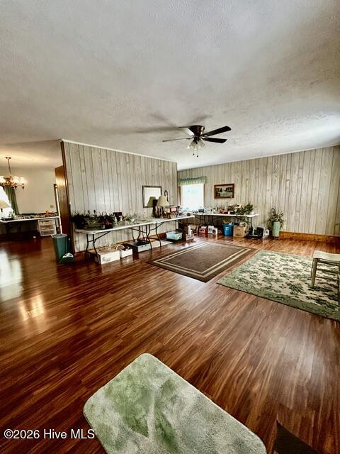 5th image of 6842 Burney Rd, White Oak, NC 28399 | MLS# 100598668