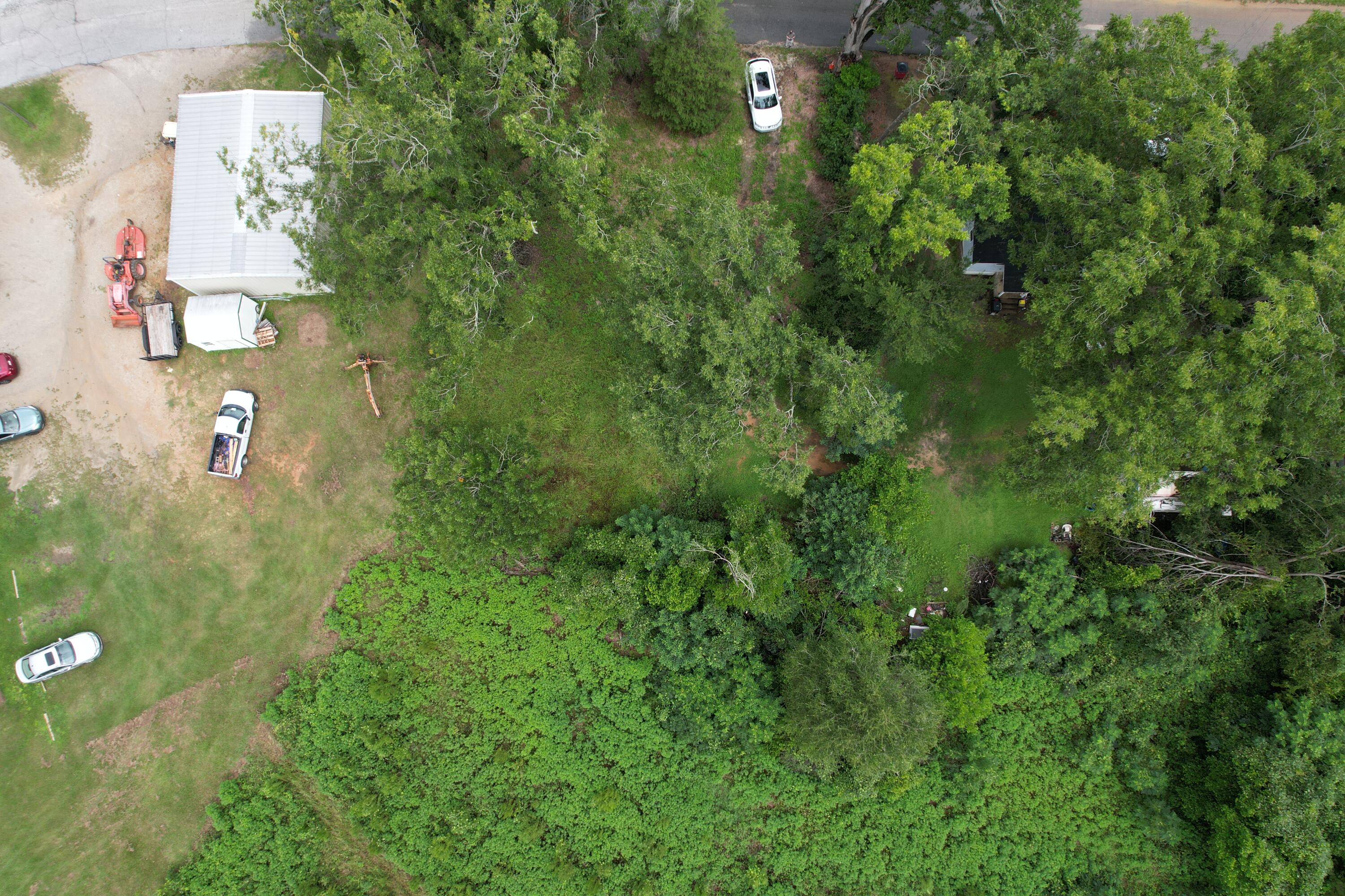 Homes for sale in Keysville, GA | 0 Old Waynesboro Rd, Keysville, GA 30816 | MLS# 551705