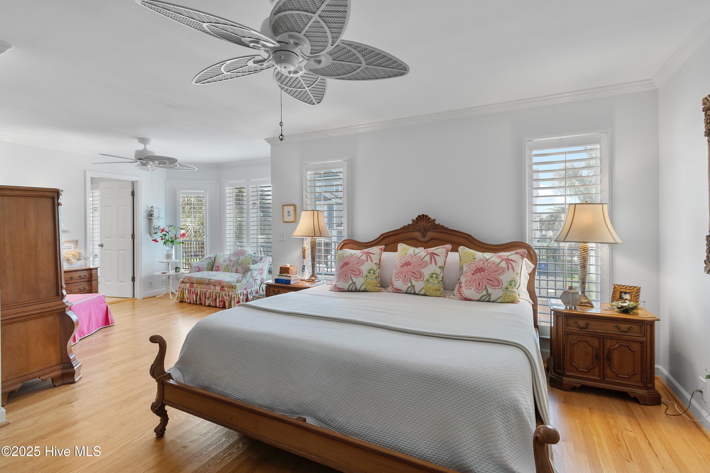 100527373 | Photo 27