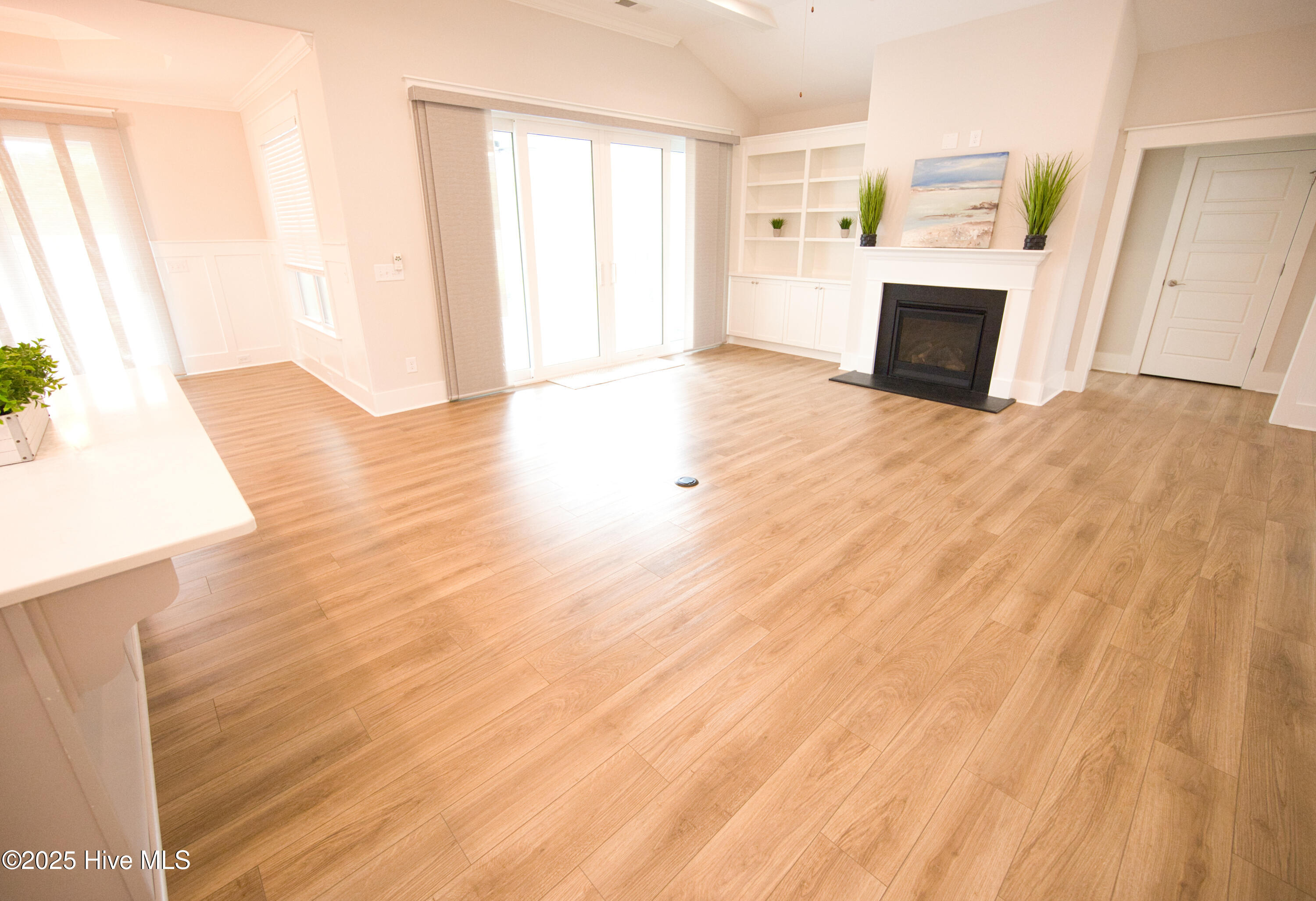 6391 Bryson Drive SW