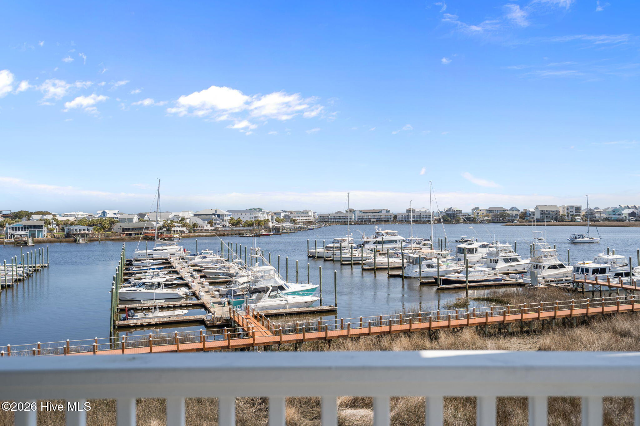 100560012 | Photo 21