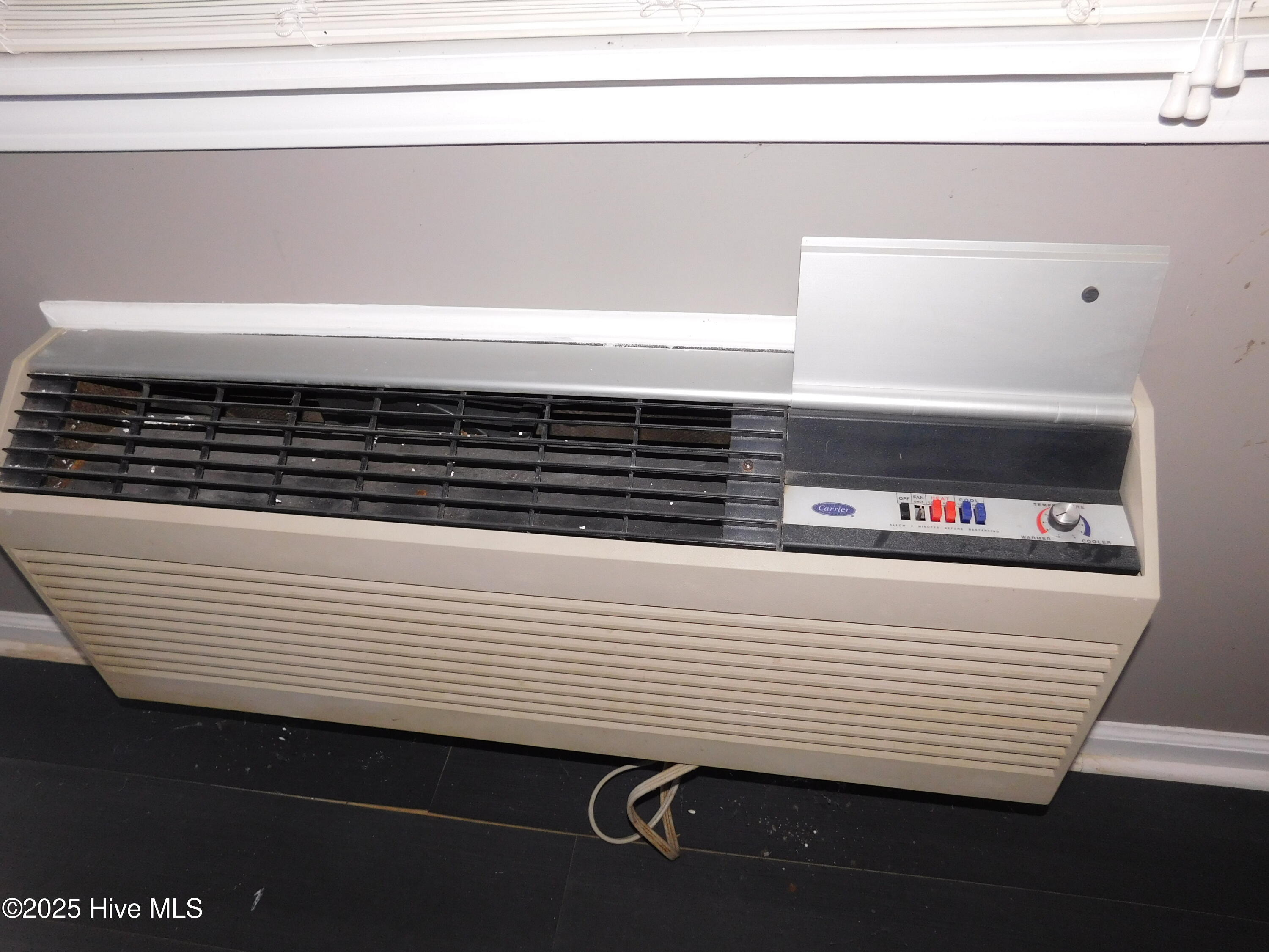 1263 Colony Drive, New Bern, NC, 28562