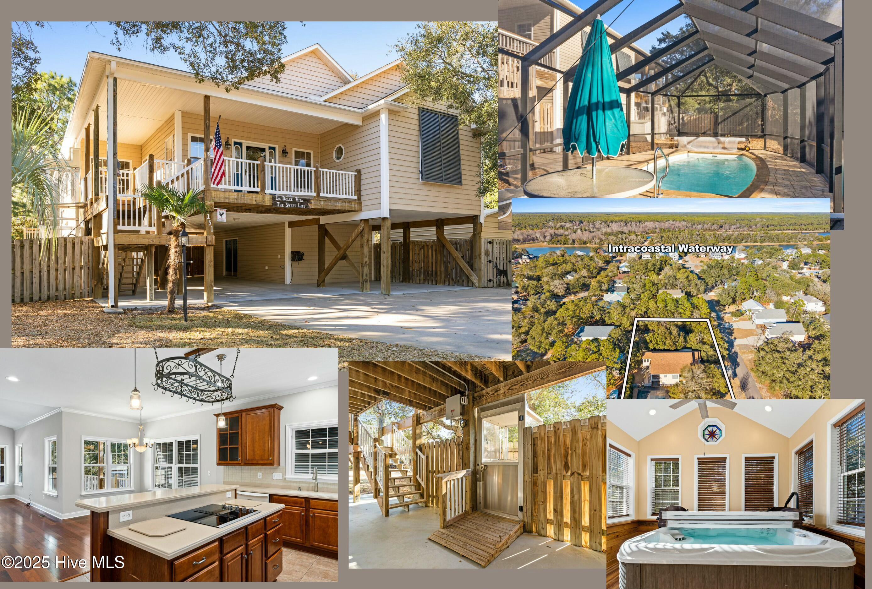 100482741 | Photo 45