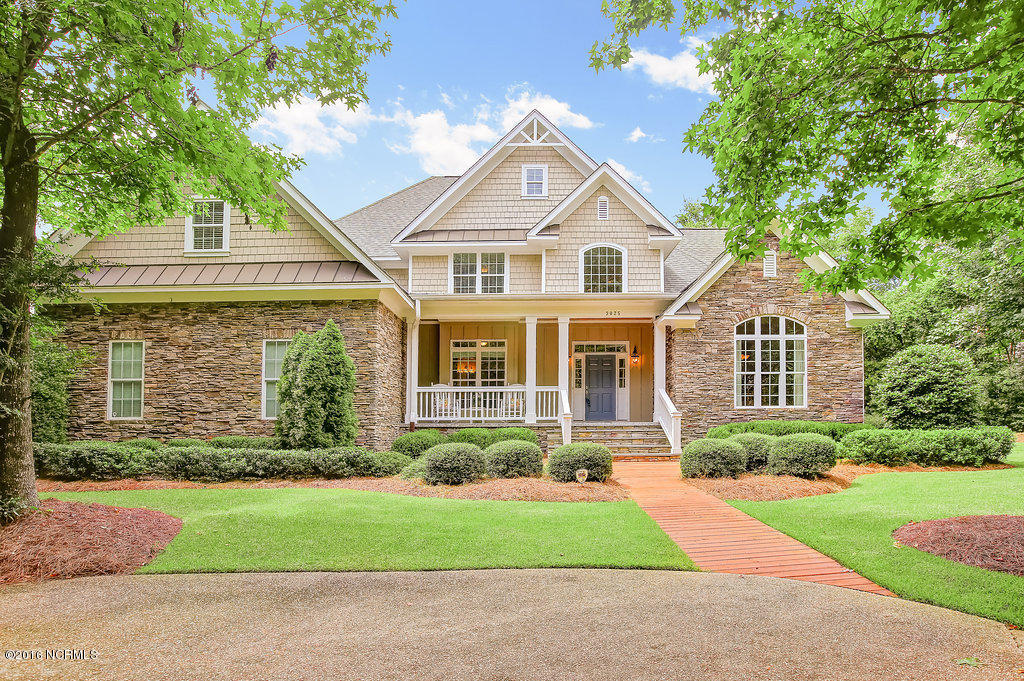 3025SunnybranchDrive-02