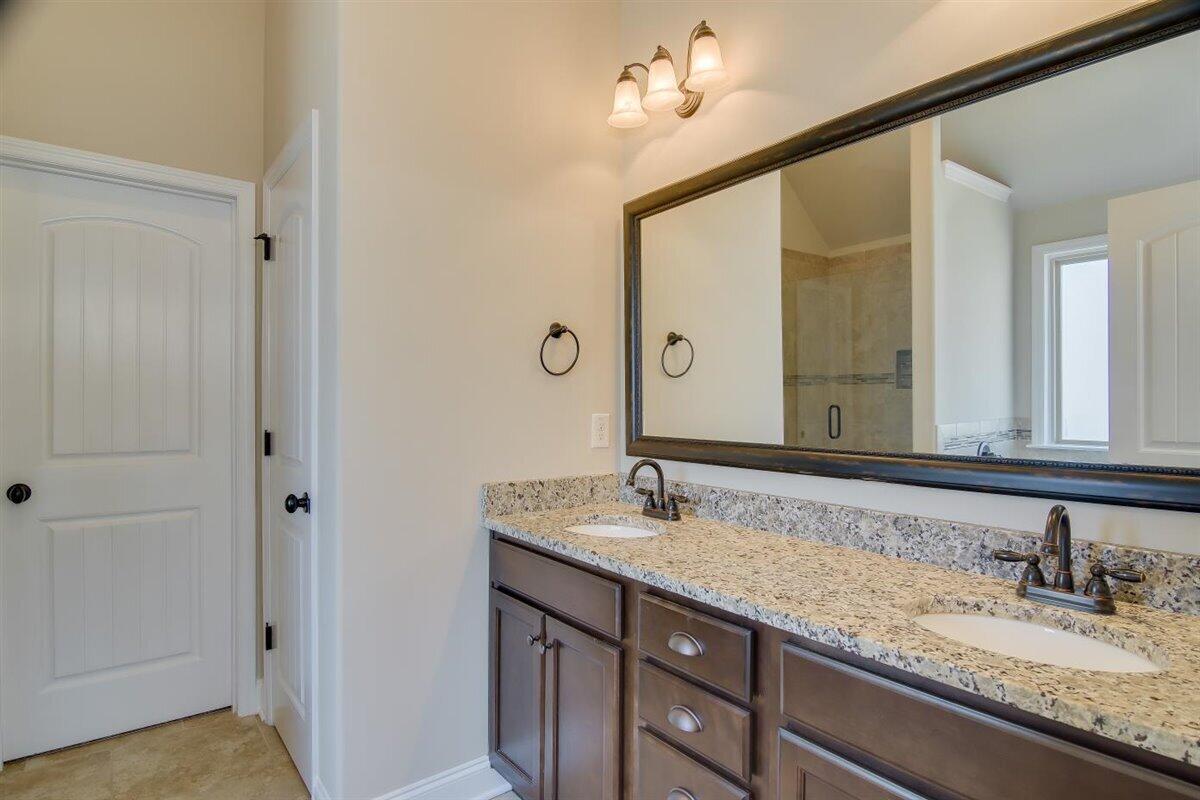 4412 Jeffery Lane