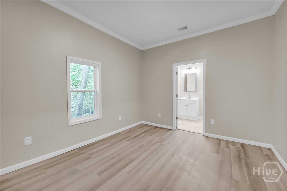 442 Cleveland Avenue, Athens, GA 30601 Listing Photo  29