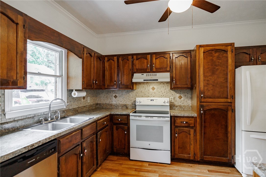 250 Cleveland Road 228