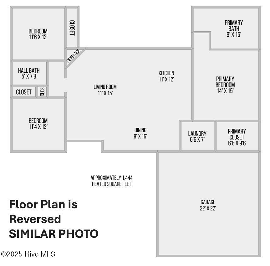 100518466 | Photo 38