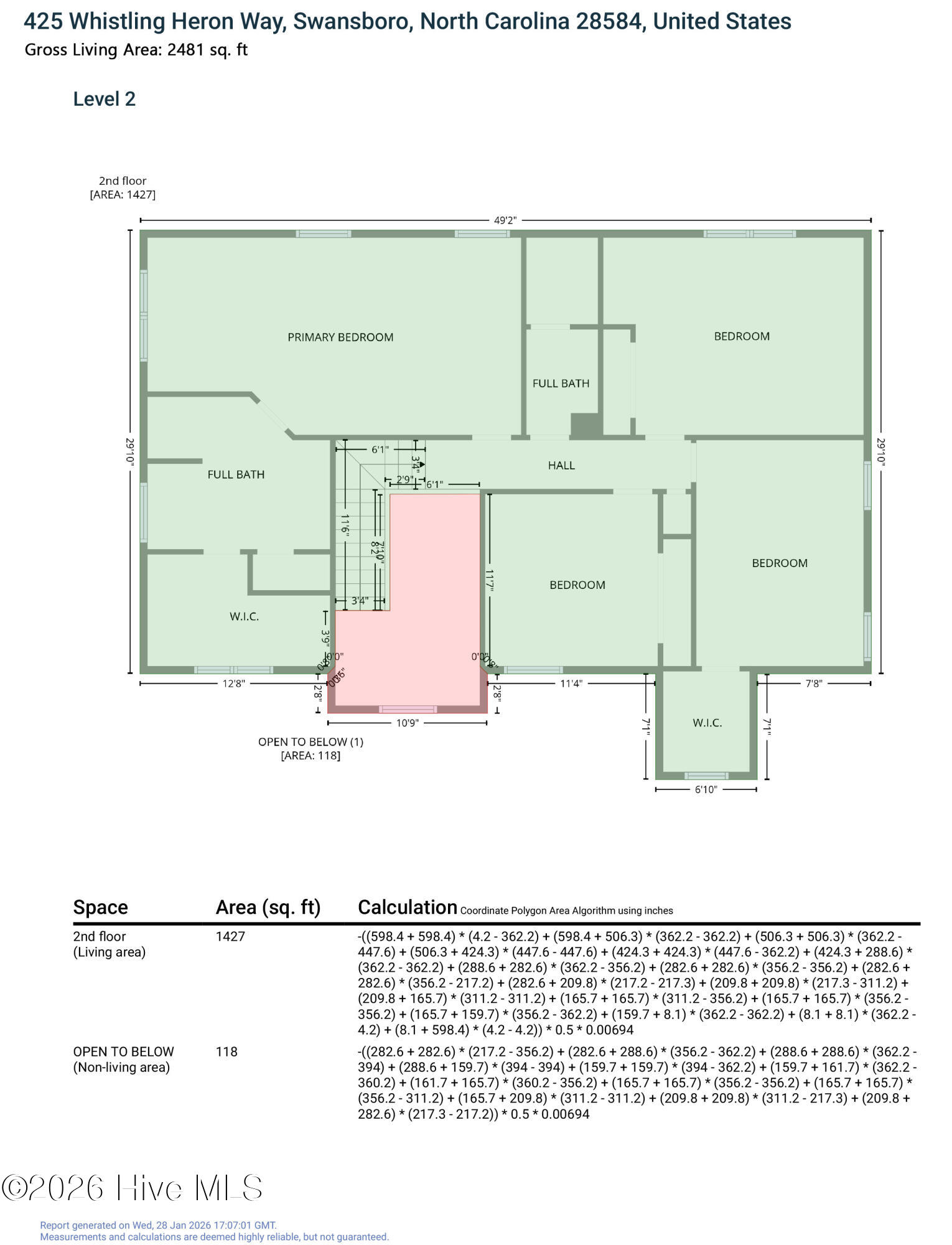 100561419 | Photo 45