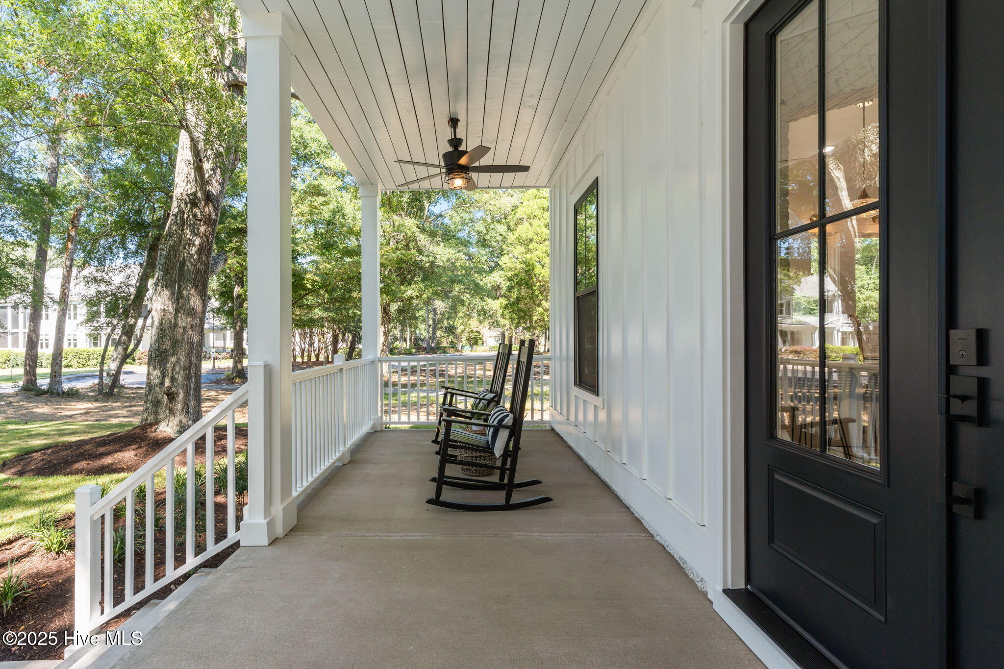 Homes for sale in Calabash, NC | 9303 Whisper Park Dr Sw, Calabash, NC 28467 | MLS# 100529099