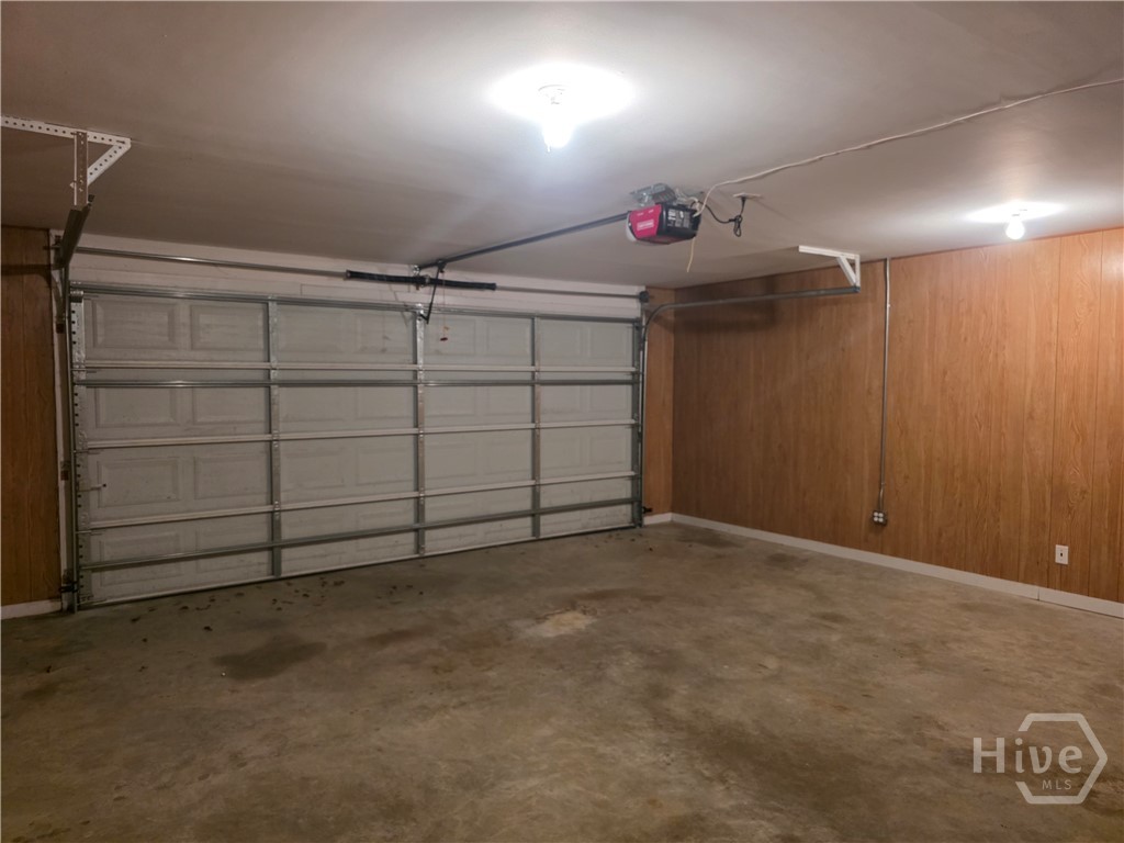 403 Savannah Avenue, Rincon, GA, 31326