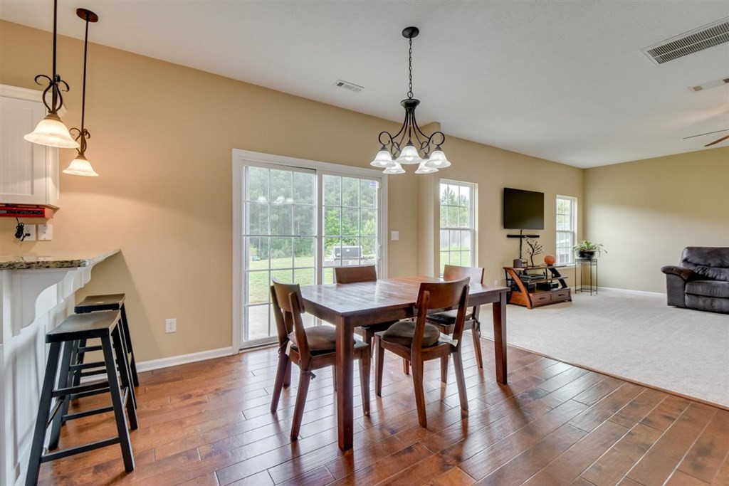 753 Telegraph Drive, Aiken, SC 29801 Listing Photo  12