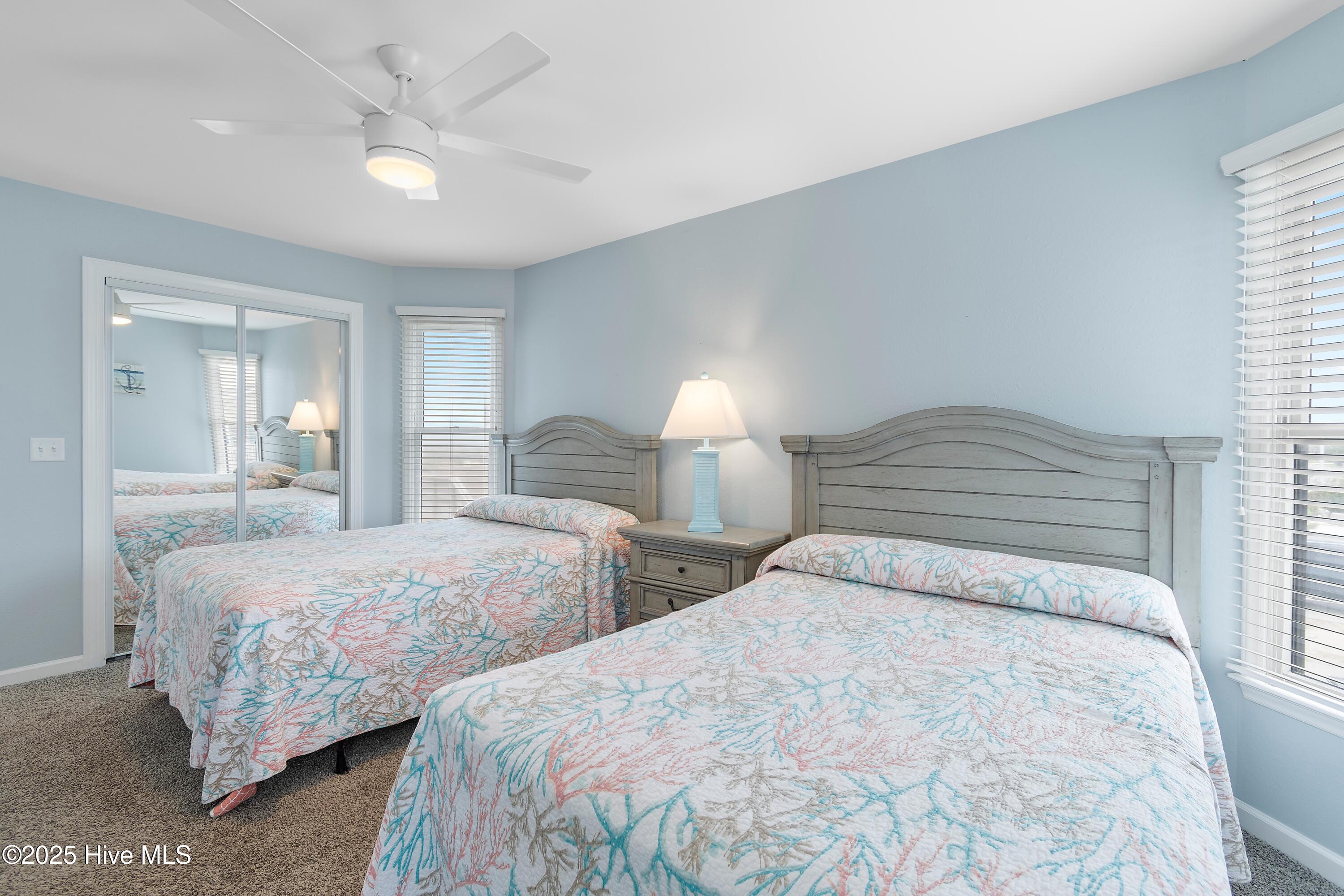 168 E First Street, Ocean Isle Beach, NC, 28469