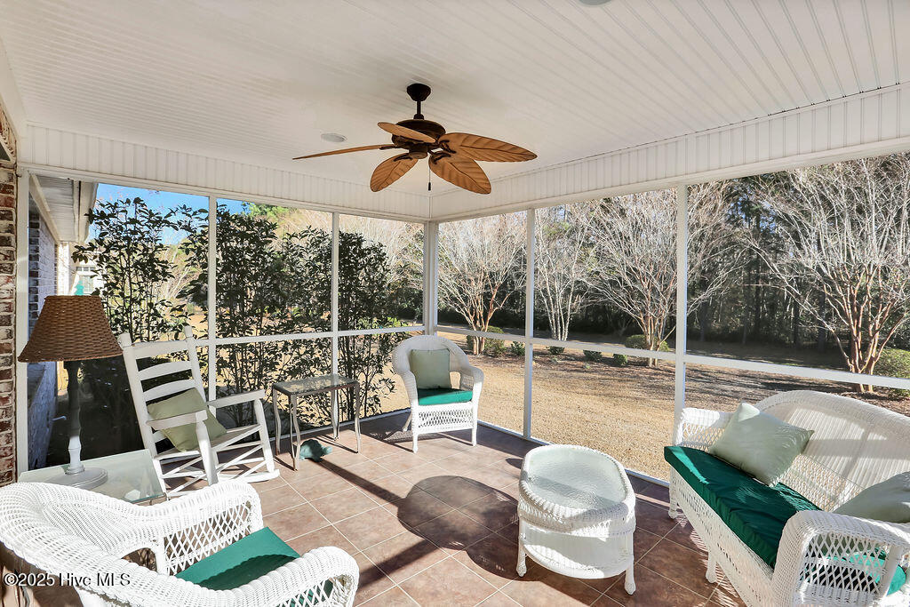 100544597 | Photo 32