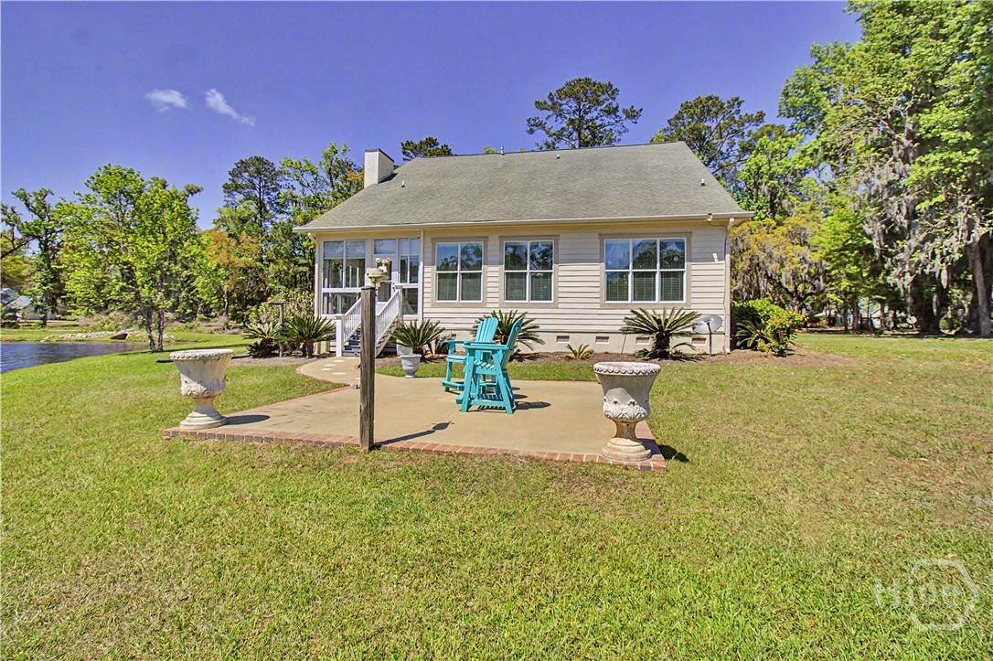 4787 Sunbury, Midway, GA 31320 Listing Photo  37