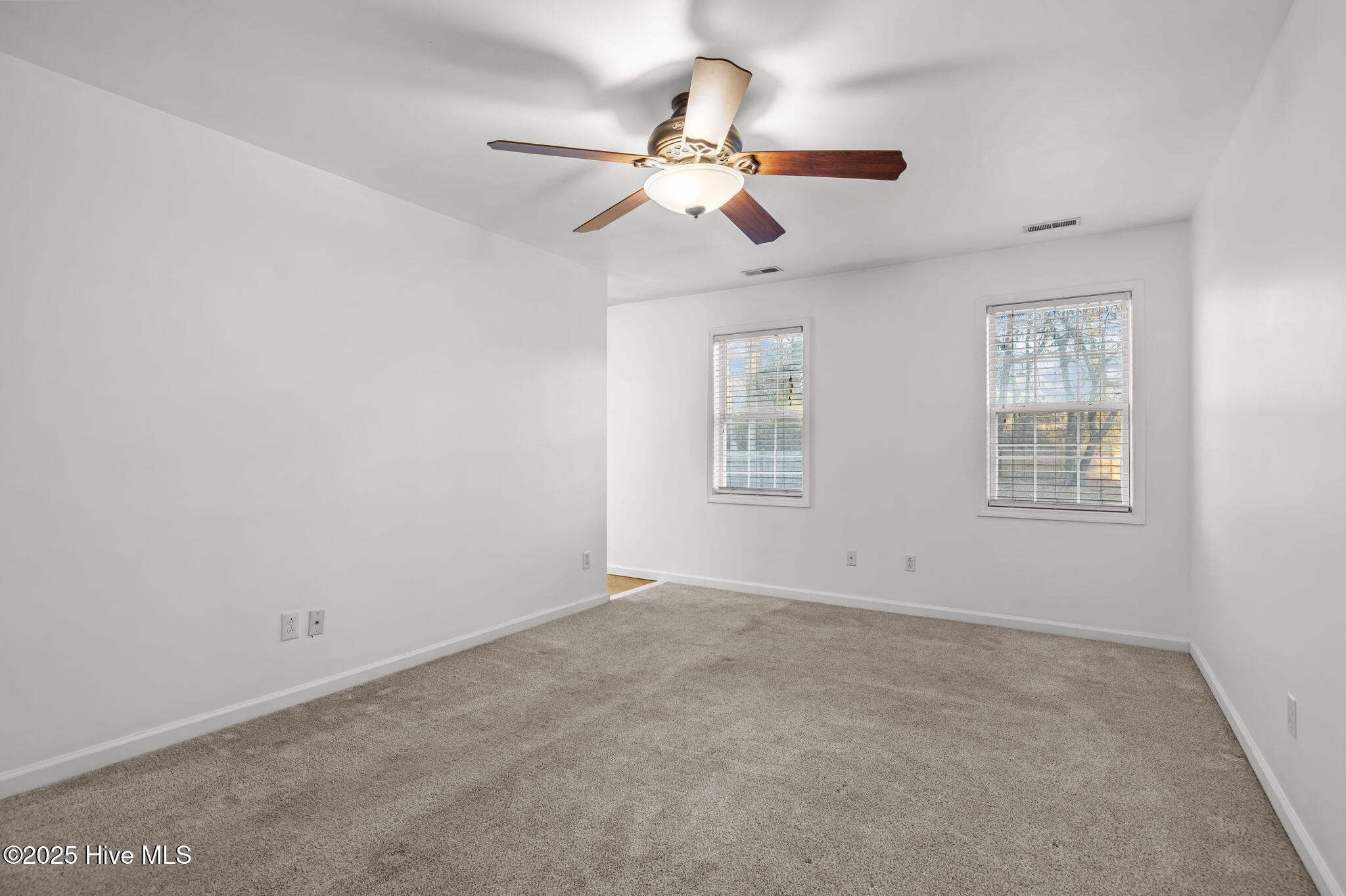2000 Clark Court,Morehead City