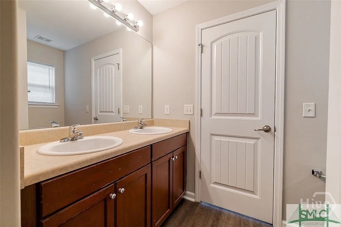 183 Lakepointe Drive, Port Wentworth, GA 31407 Listing Photo  12