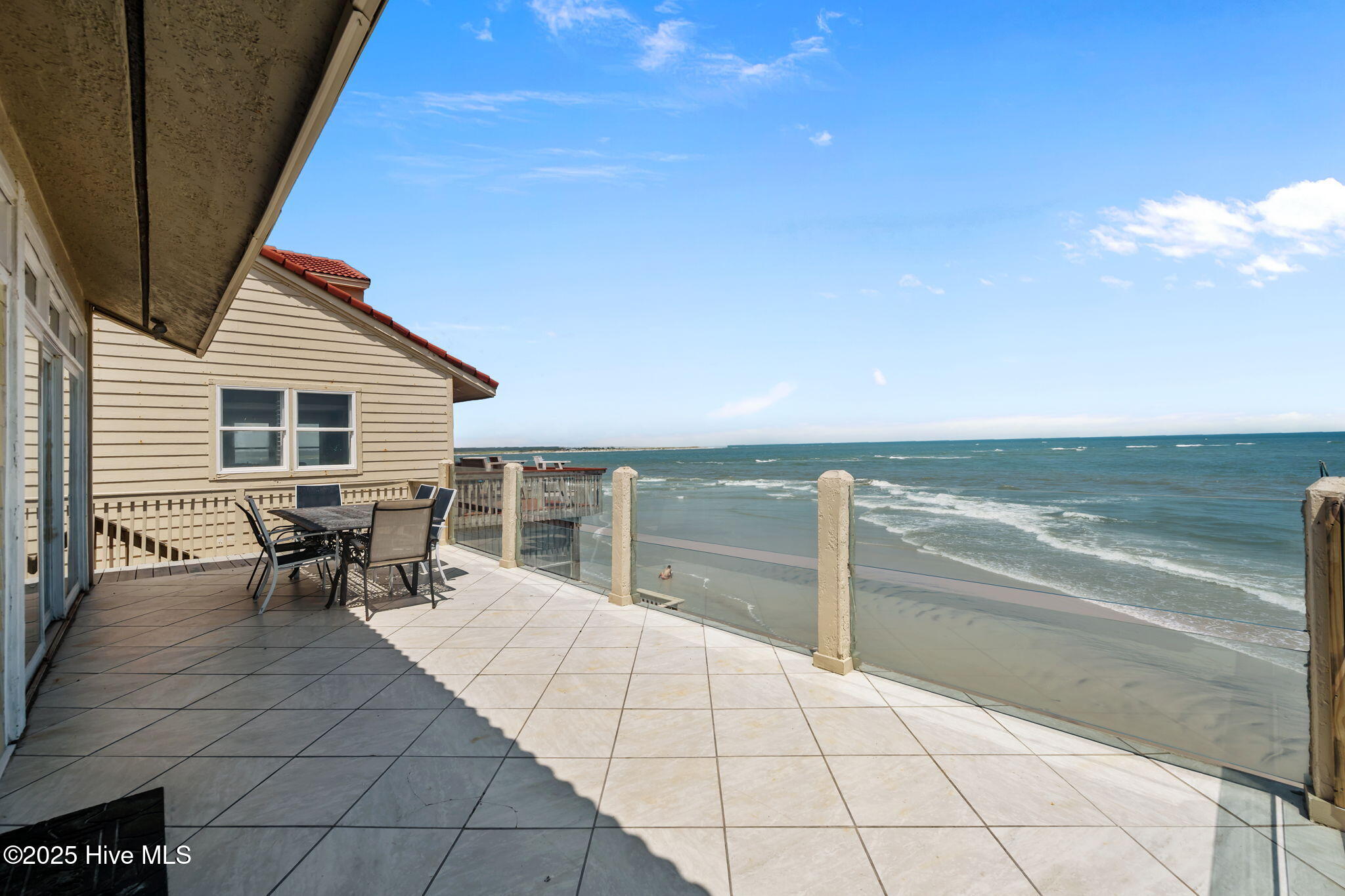2376 New River Inlet Road, North Topsail Beach, NC, 28460