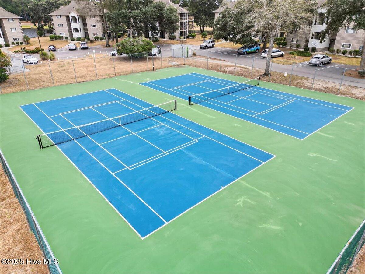 100545119 | Photo 39