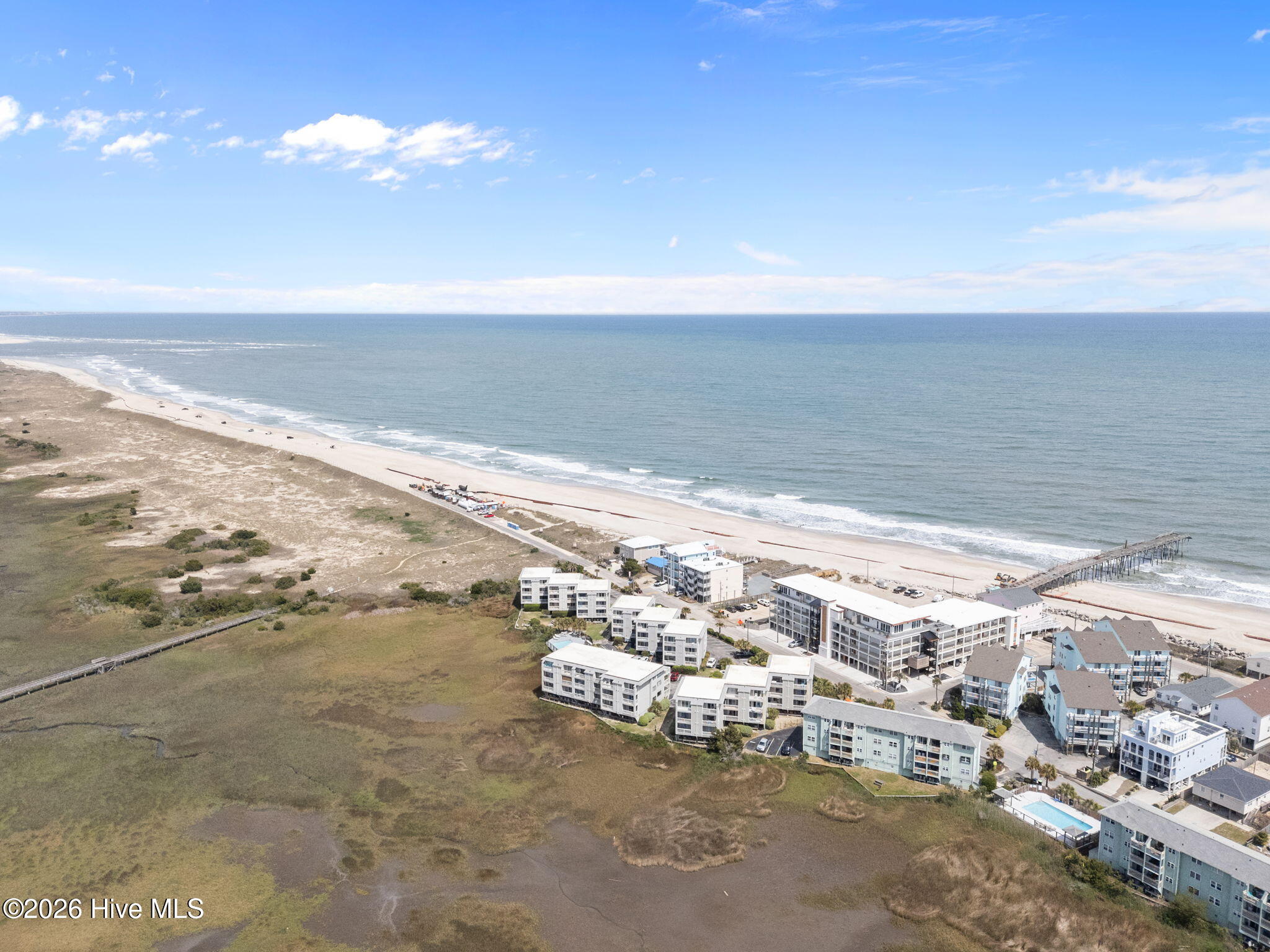 100566636 | Photo 48