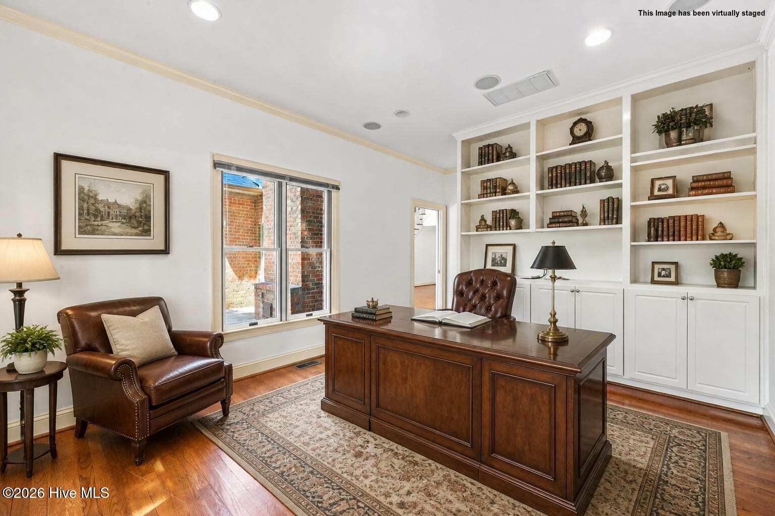 1103 Devonshire Drive,Trent Woods