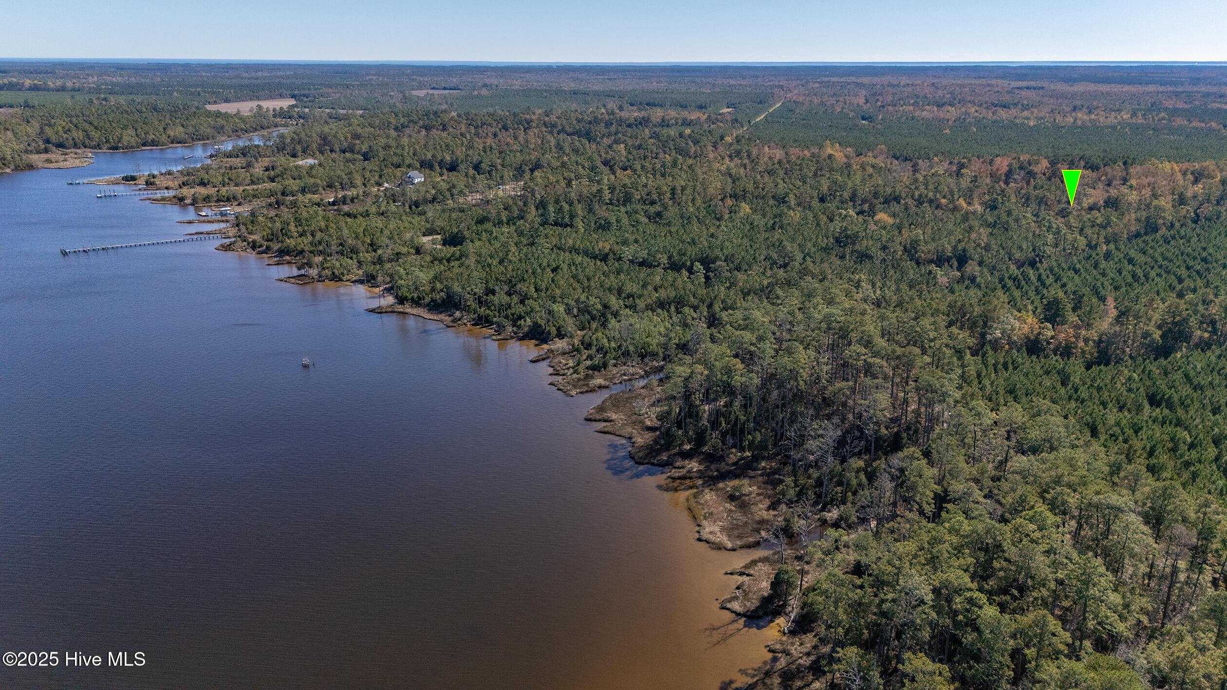 6_photo-177-castaway-road