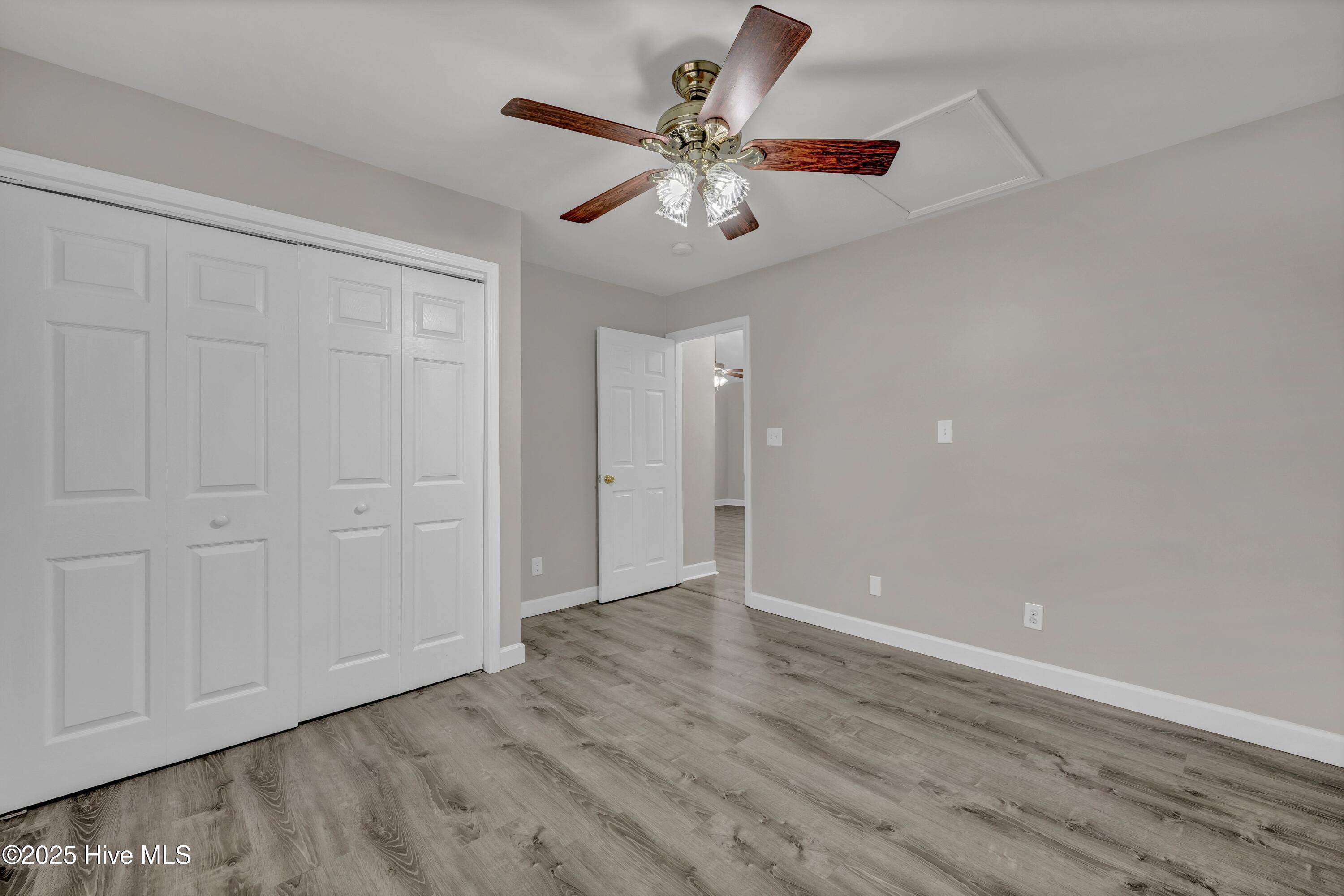 100546992 | Photo 19