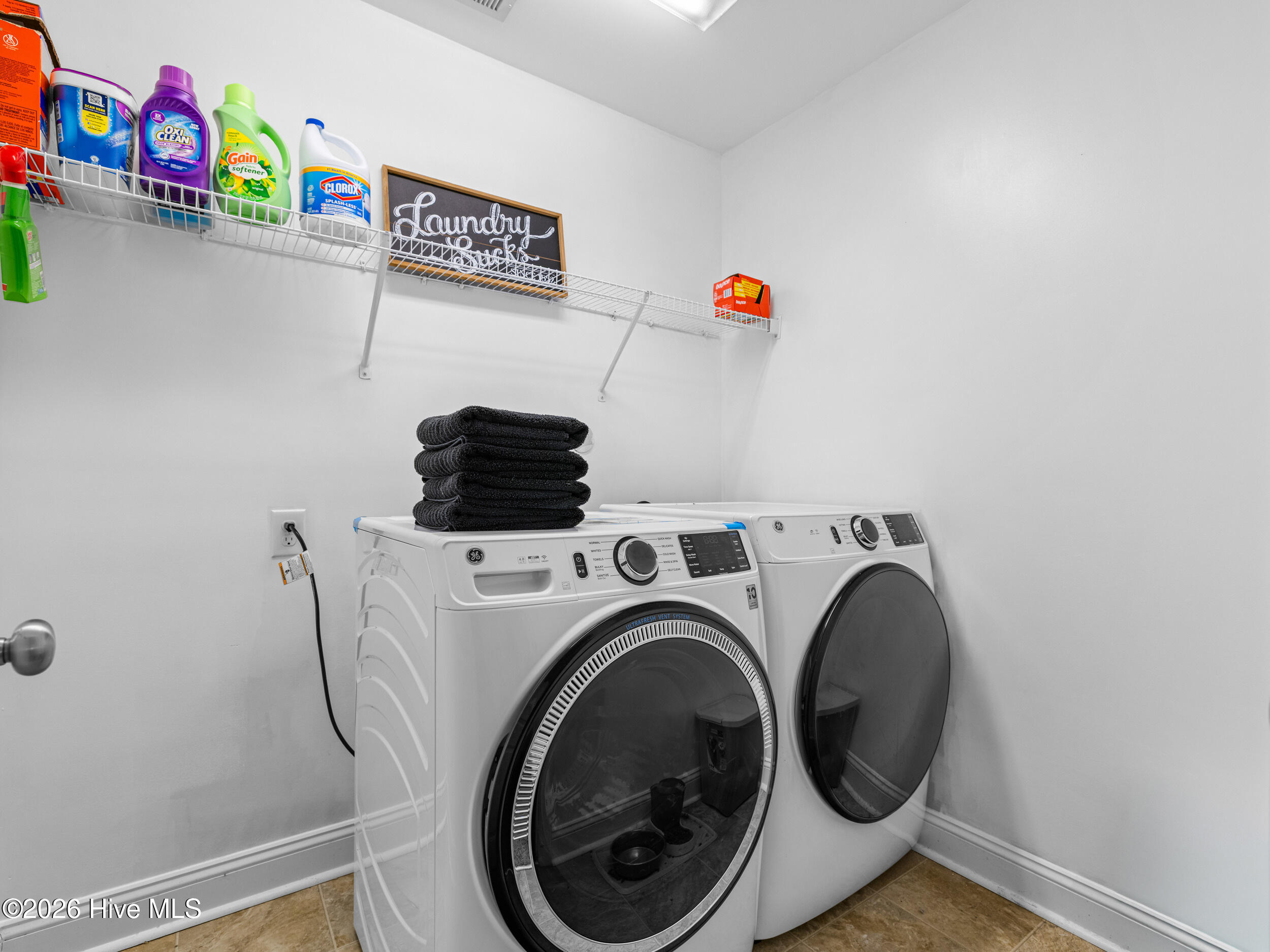 804 Little Cardinal Court,Jacksonville