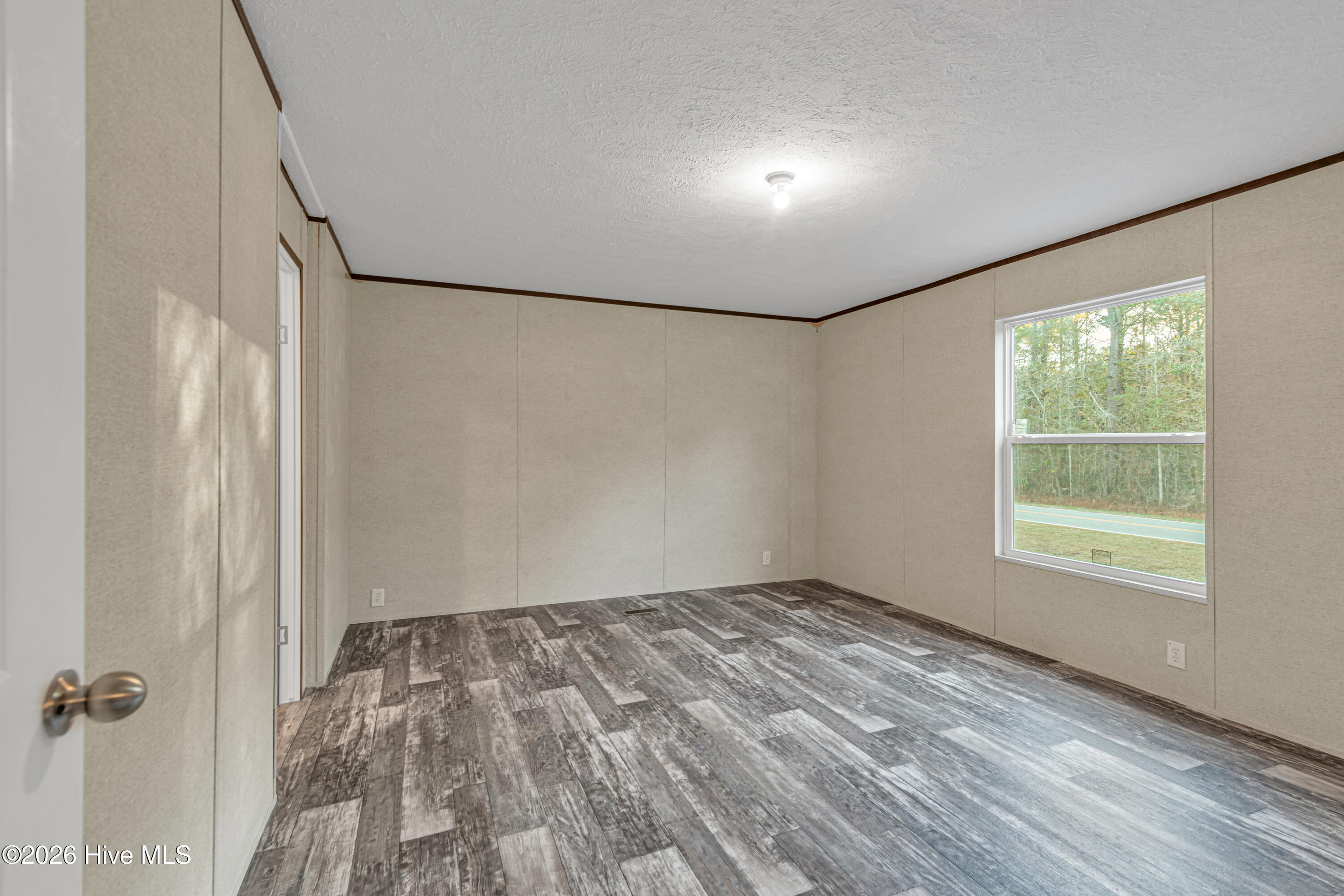 730 Gurganus Road,Maple Hill