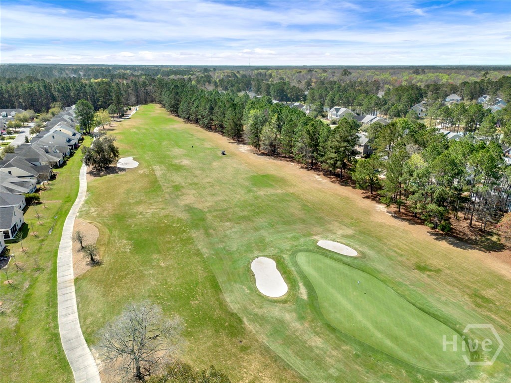 284 Kingfisher Circle