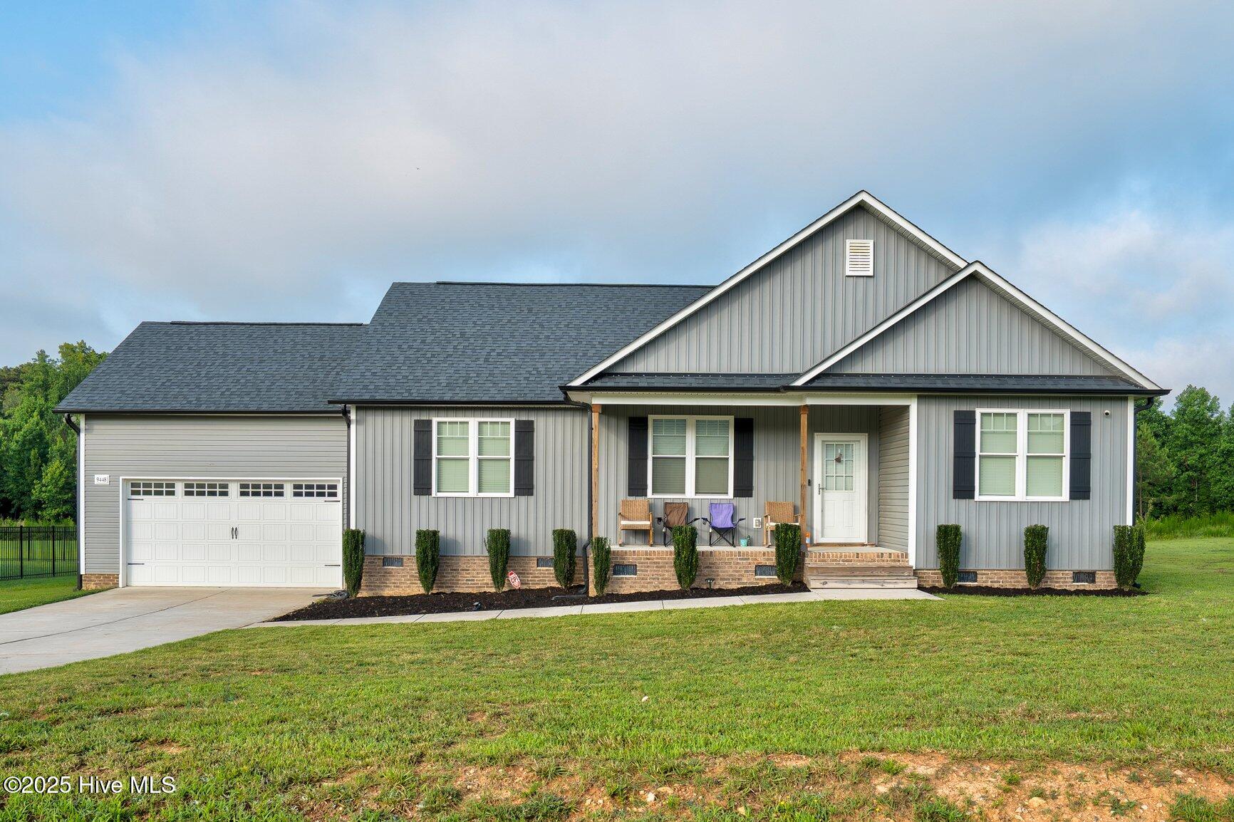 Property at 9448 Beaver Creek Way