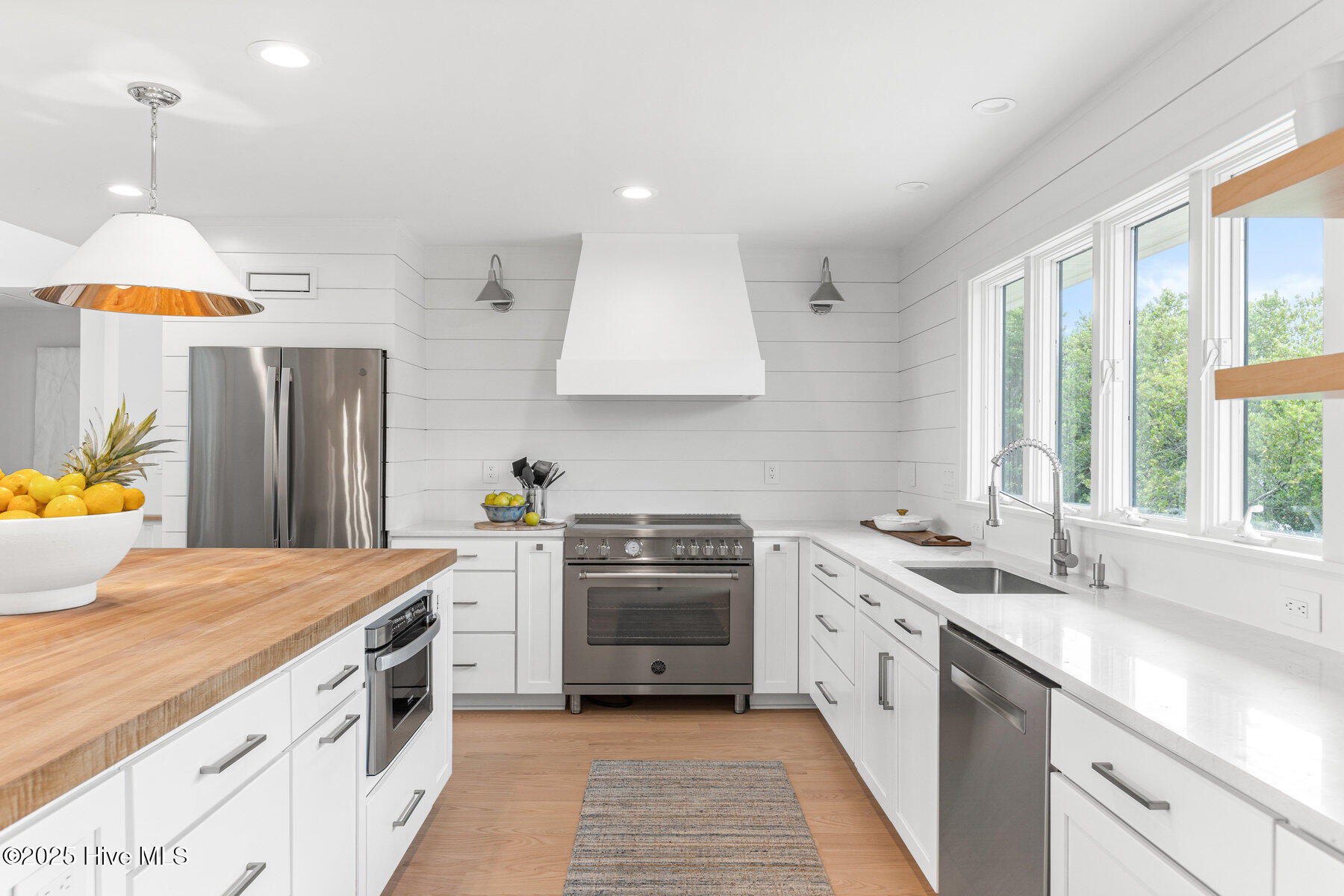 100530519 | Photo 20