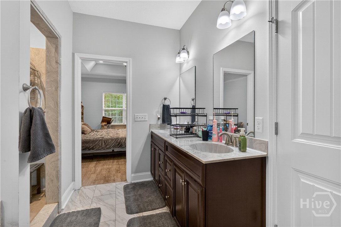 175 Old Sikes Road, Midway, GA 31320 Listing Photo  20