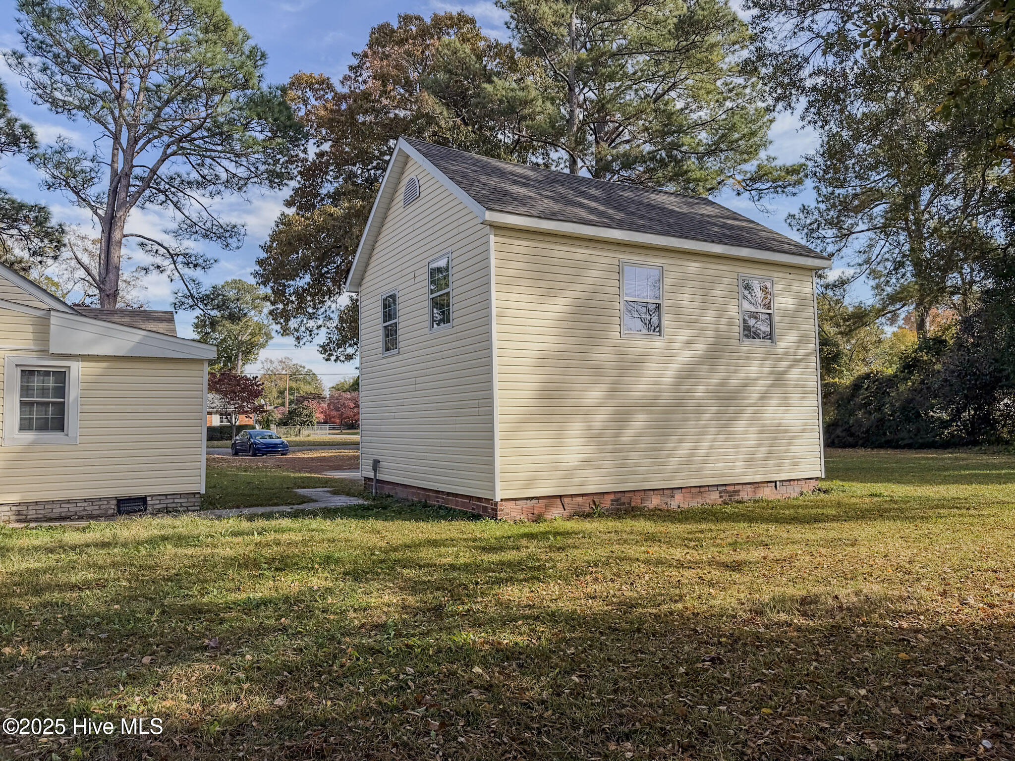 Homes for sale in Lumberton, NC | 1603 N Mcmillan Ave, Lumberton, NC 28358 | MLS# 100542160