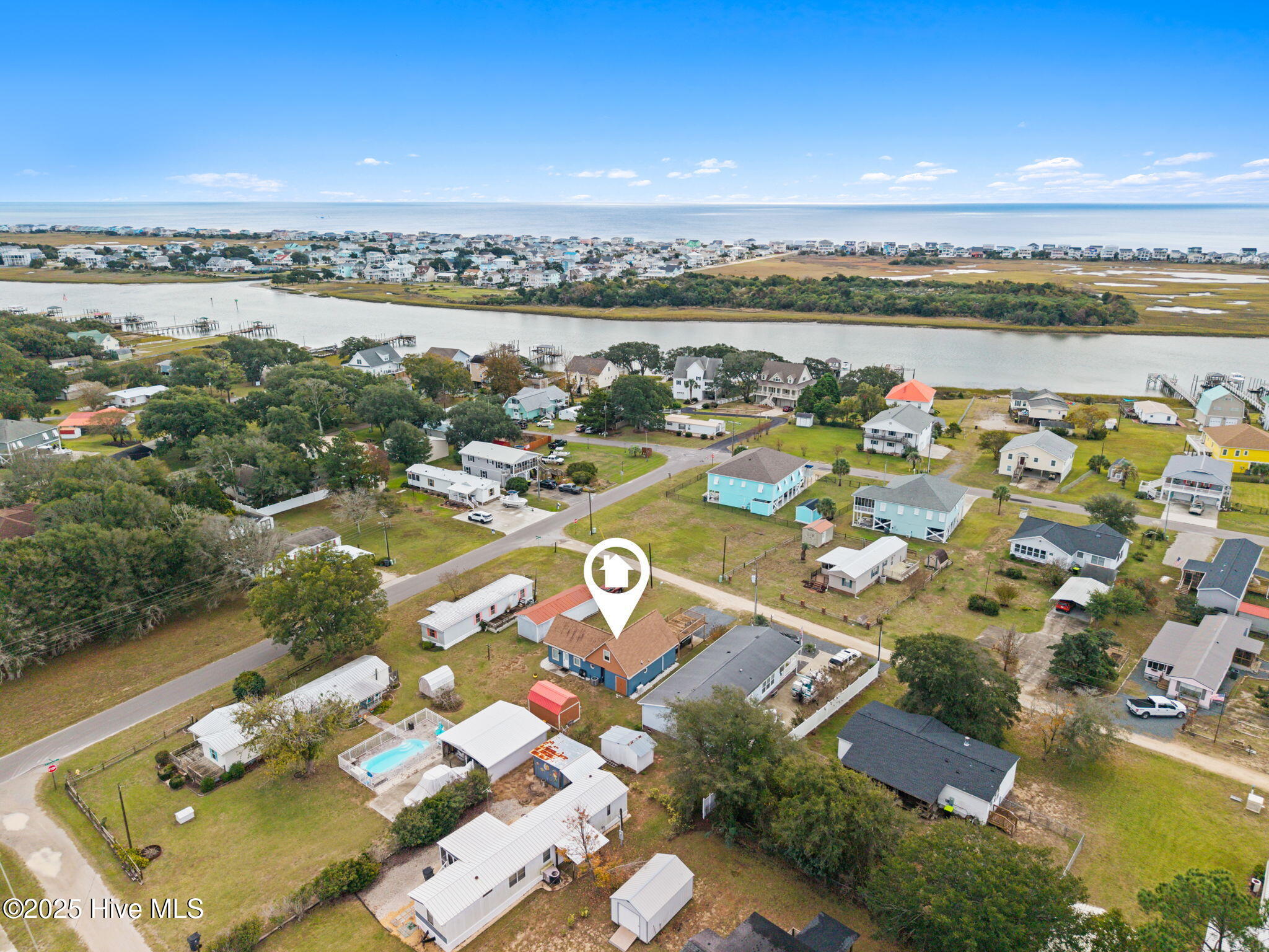 100539848 | Photo 39