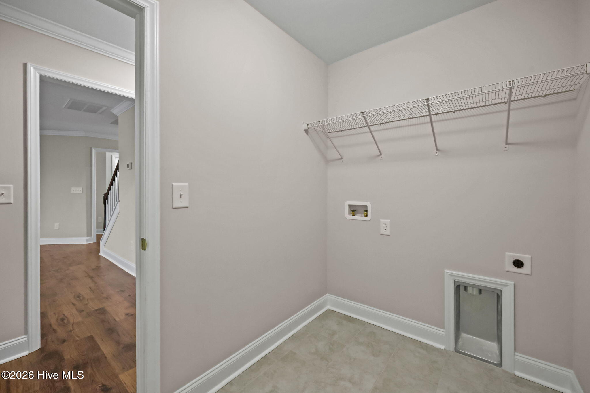 2209 Rhinestone Drive, Winterville, NC, 28590