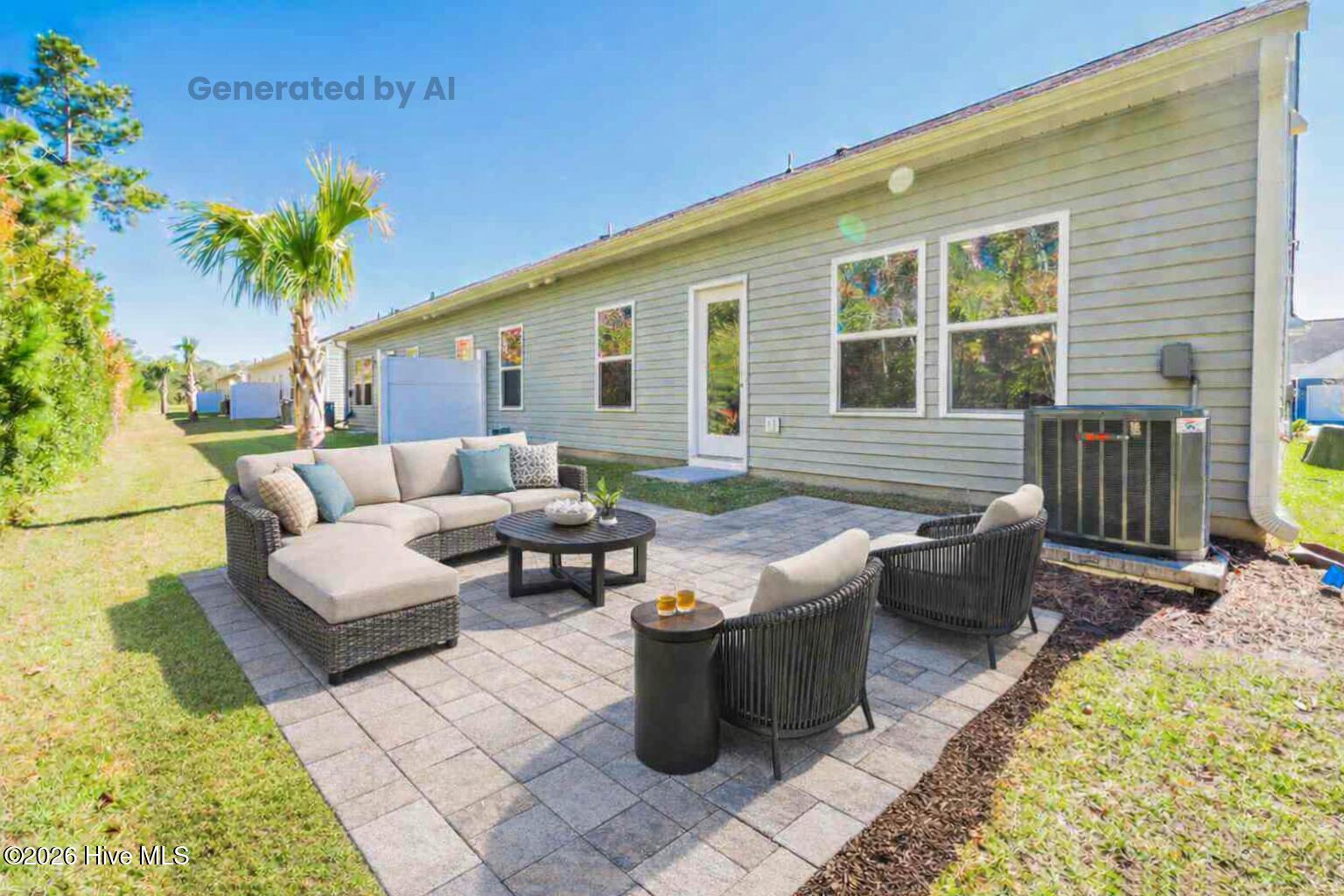 100537788 | Photo 32