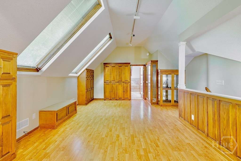 139 Lake Forest Drive, Athens, GA, 30607