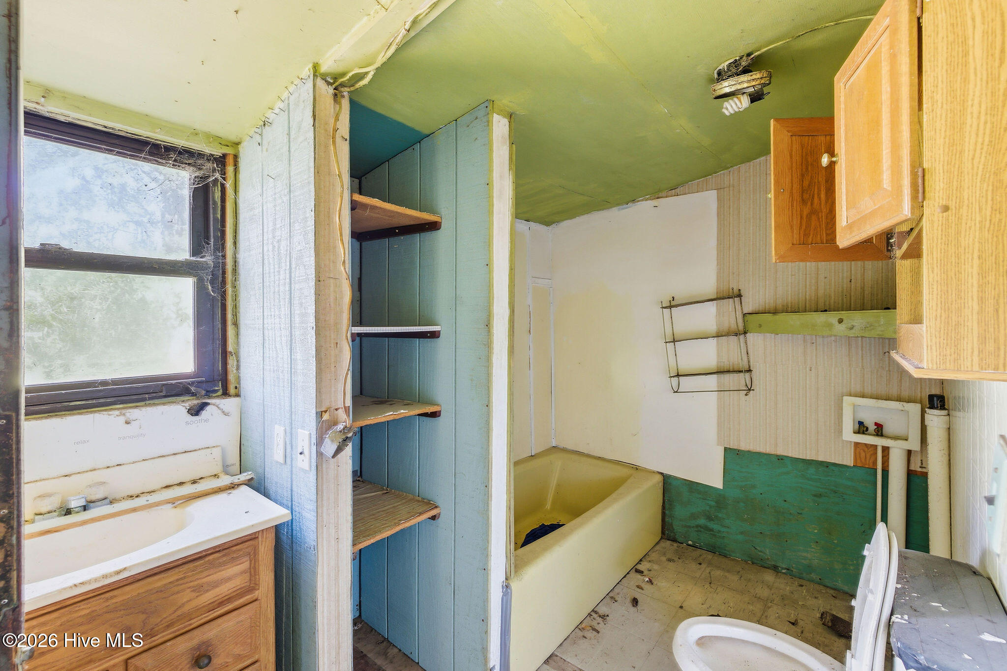 100561075 | Photo 15