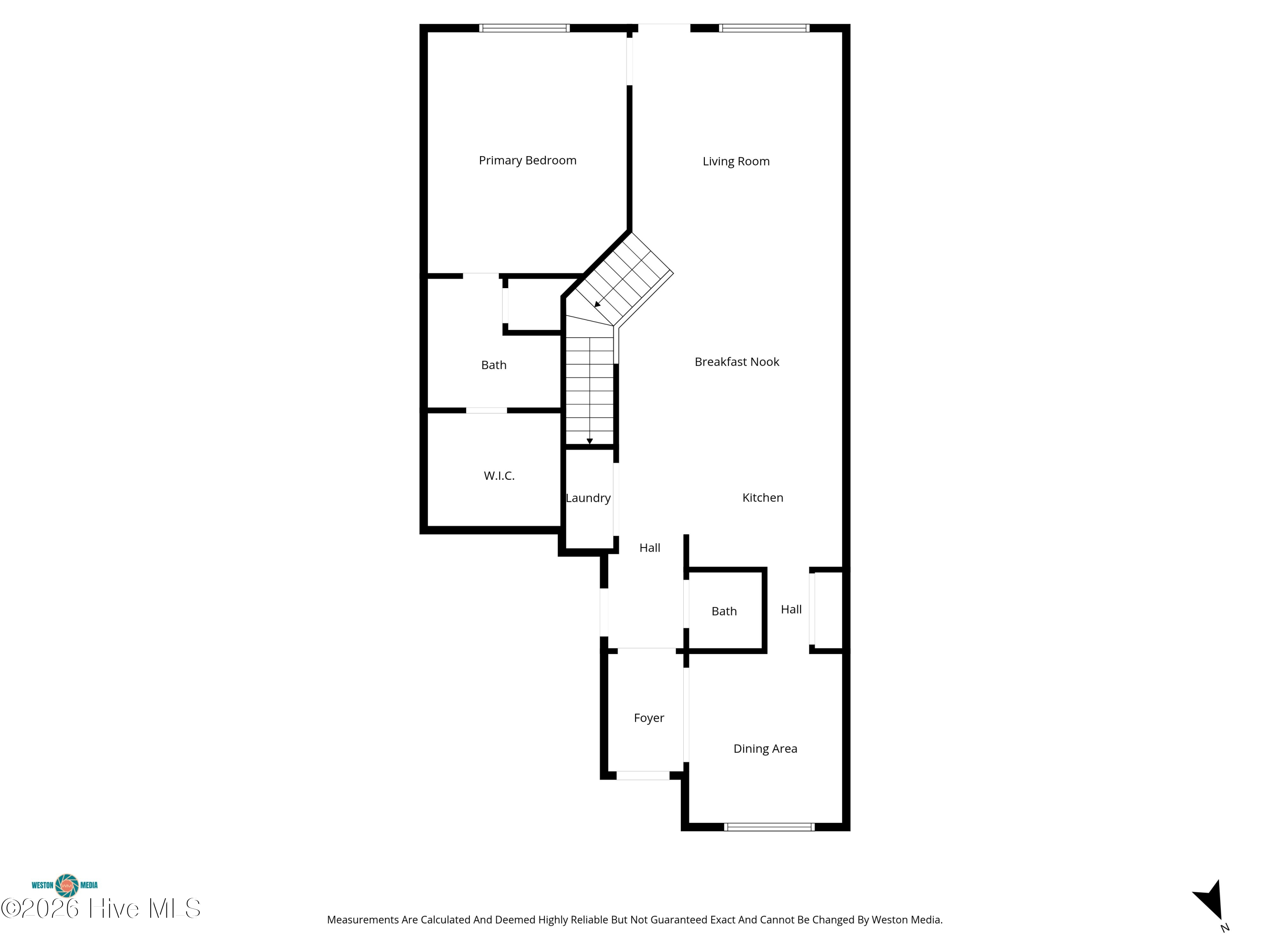 Townhouse For Sale - 315 Bulkhead Bend<br/> Brunswick County, Calabash, NC 28467