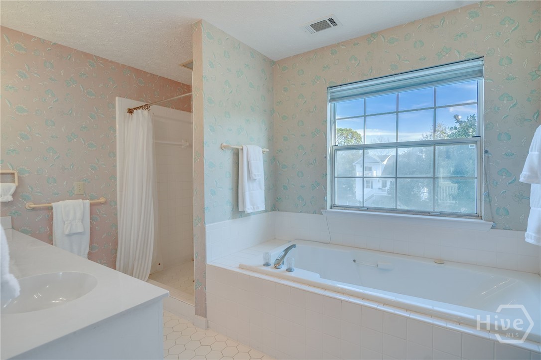 5 Shipwatch Circle, Tybee Island, GA 31328 Listing Photo  18