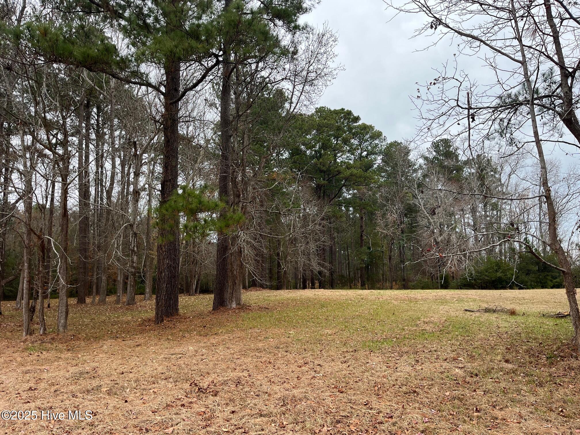 62 114 Currituck Court,Oriental