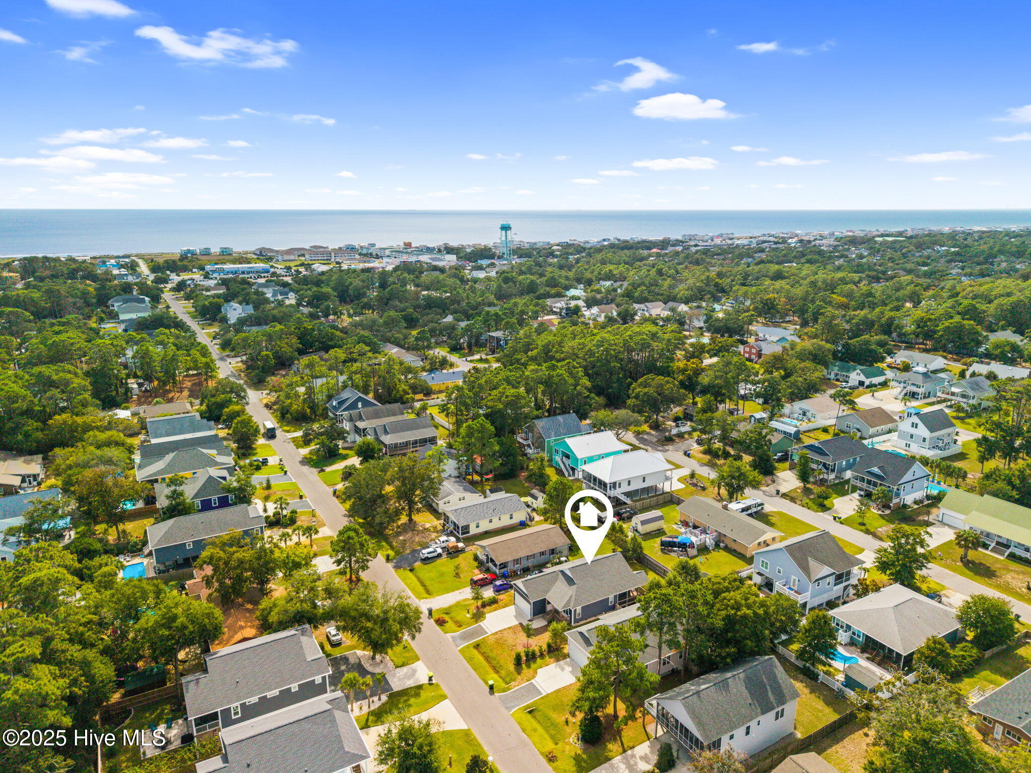 100535167 | Photo 46