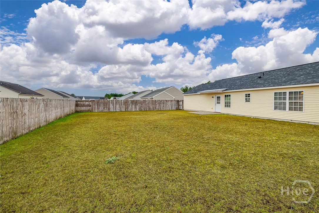 Homes for sale in Guyton, GA | 137 Willow Dr, Guyton, GA 31312 | MLS# SA344743